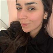 Clases de hatha yoga nivel principiante especialización en salud y bienestar femenino; particulares presenciales a domicilio